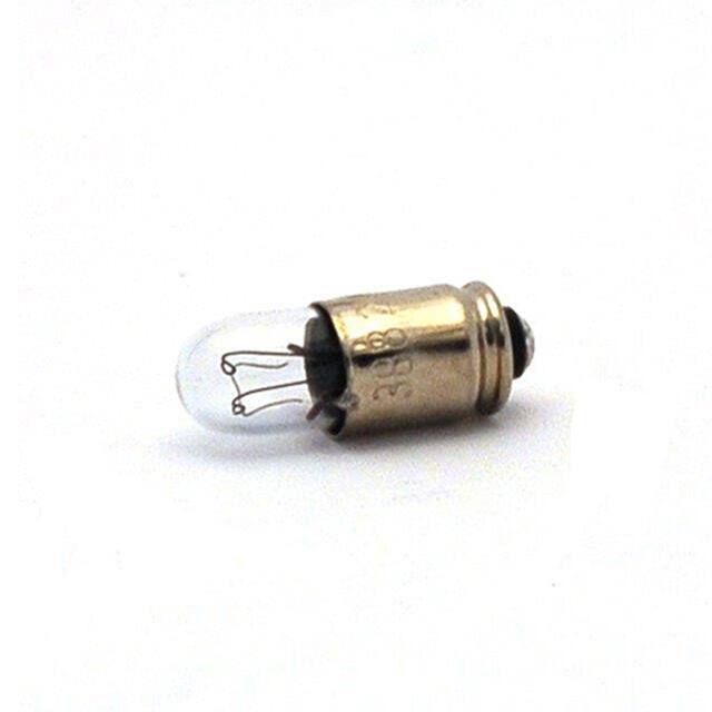 cml-innovative-technologies-ltd-388 image