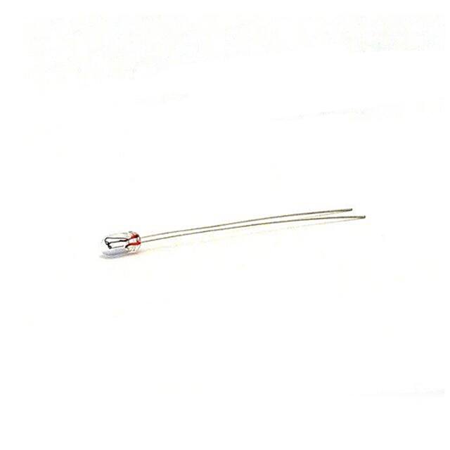 cml-innovative-technologies-ltd-6838 image