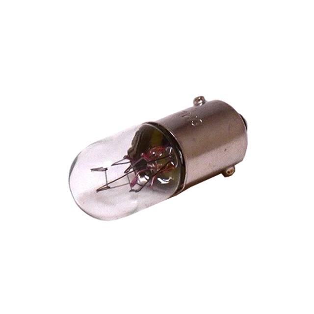 cml-innovative-technologies-ltd-949 image