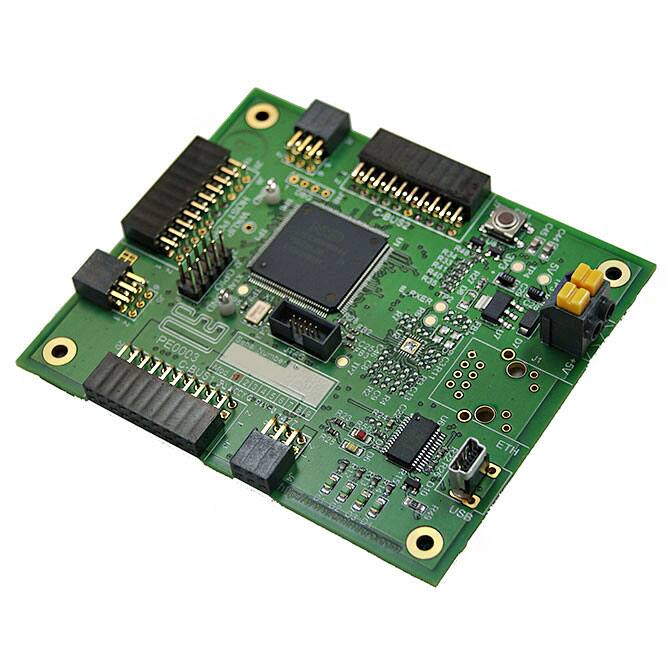 cml-microcircuits-pe0003 image