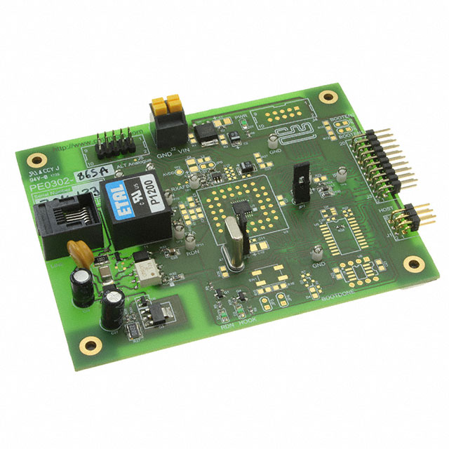 cml-microcircuits-pe0302-865a image
