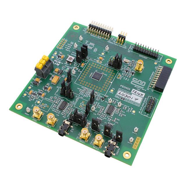 cml-microcircuits-pe0403-724x image