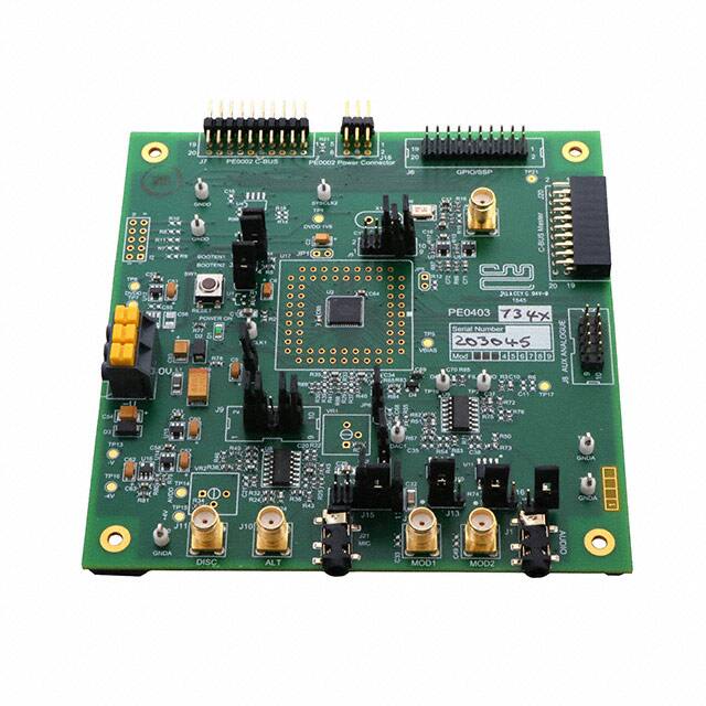 cml-microcircuits-pe0403-734x image