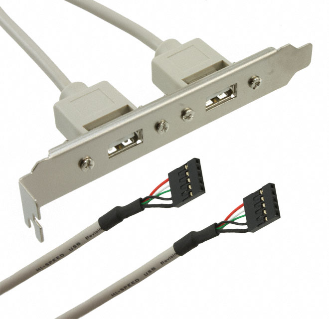 cnc-tech-101-1050-be-00025 image