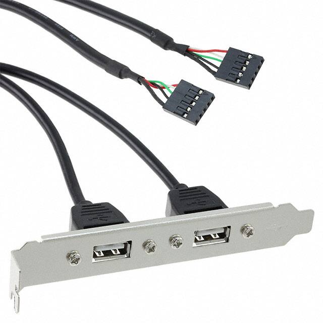 cnc-tech-102-1050-bl-00025 image