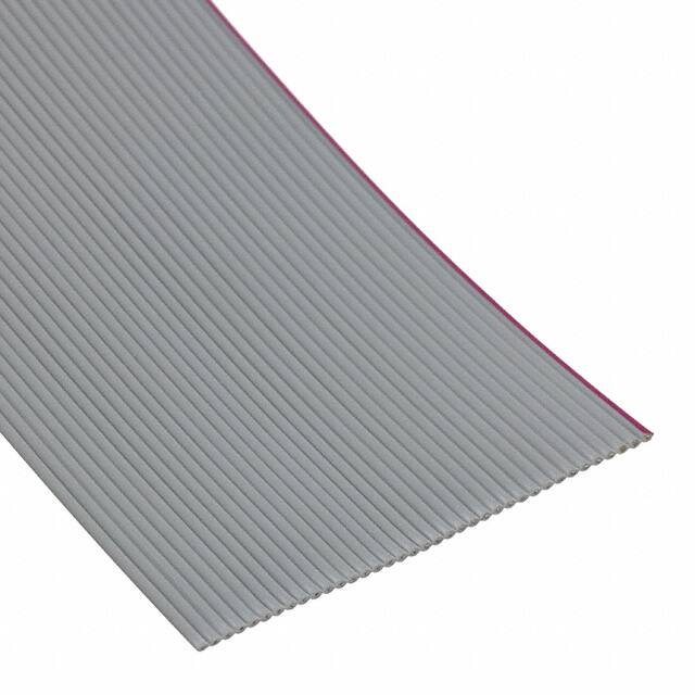 cnc-tech-302-28-37-gr-0100f image