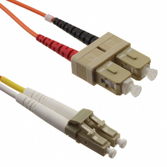cnc-tech-912m-2-1-02000-pl image