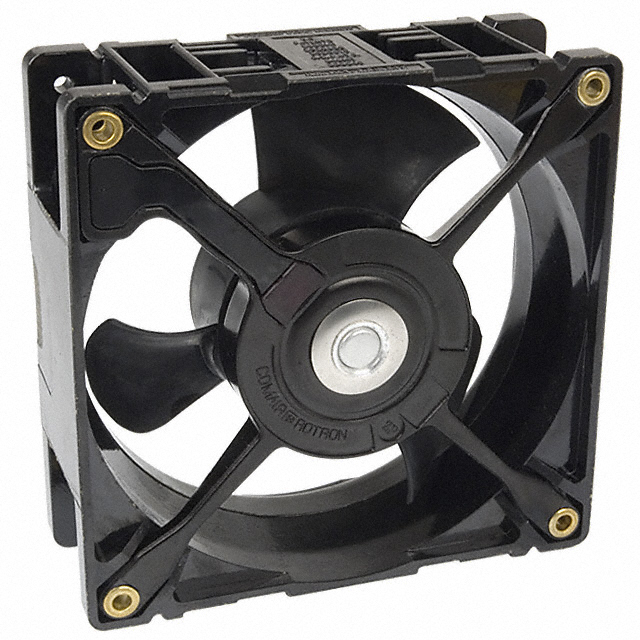 comair-rotron-19027119a image