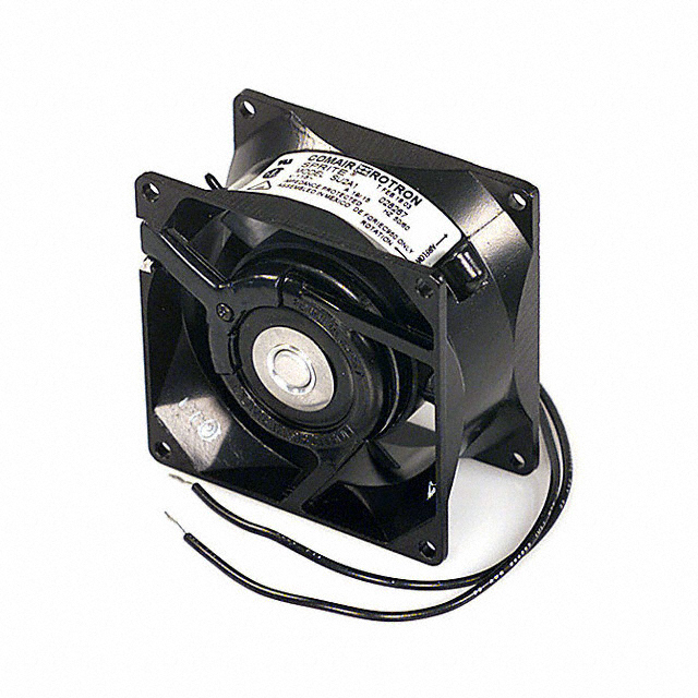 comair-rotron-19028267a image