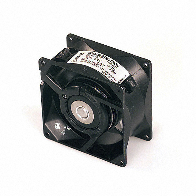 comair-rotron-19028279a image