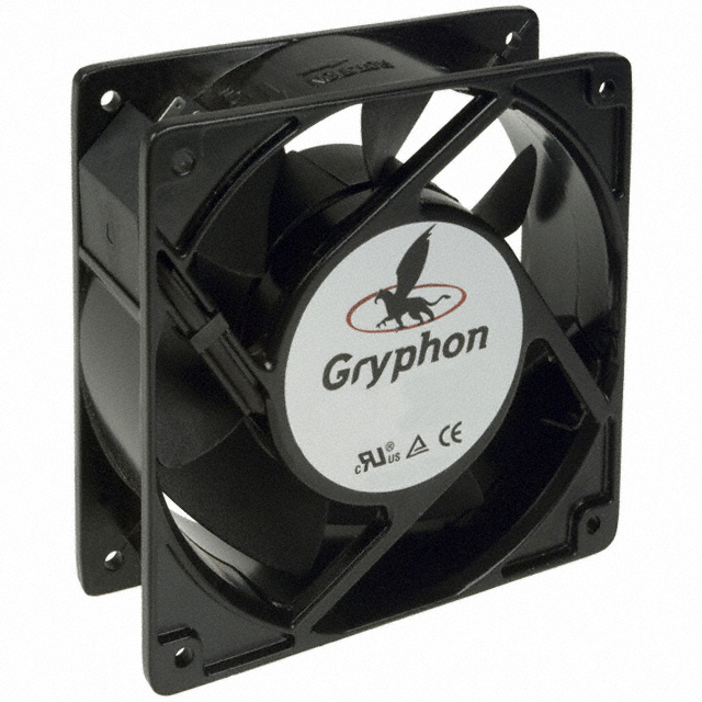 comair-rotron-gaa1238-230bb image