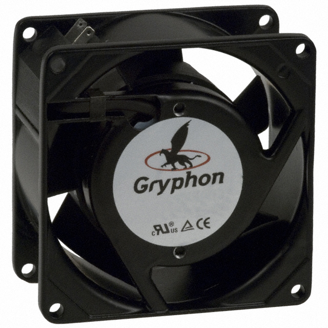 comair-rotron-gaa8038-230bb image