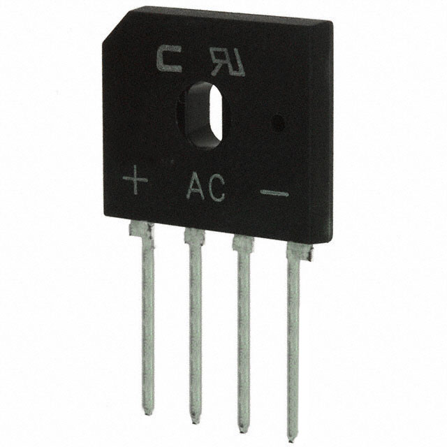 comchip-technology-gbu2506-g image