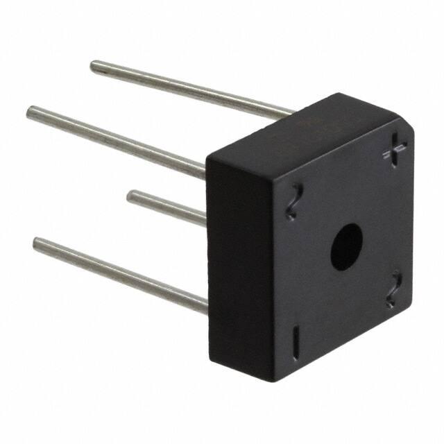 comchip-technology-br1004sg-g image