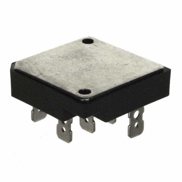 comchip-technology-sc50vb80-g image