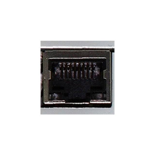 comet-america-lp-mp042 image
