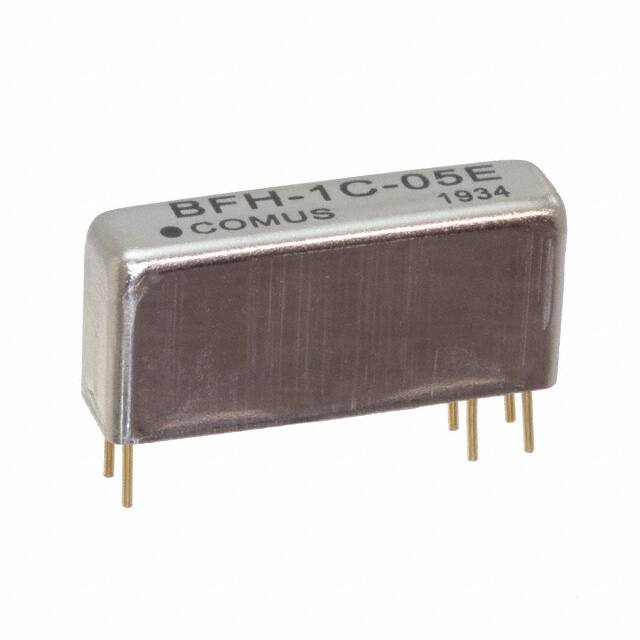 comus-international-bfh-1c-05e image