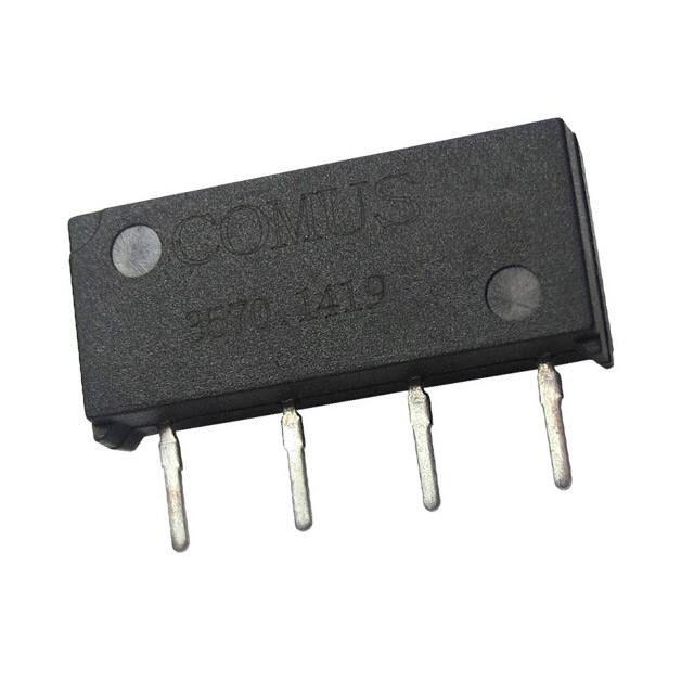 comus-international-3570-1419-124 image