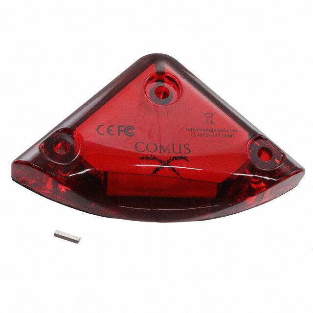 comus-international-rbf-40 image