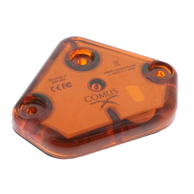 comus-international-rbf-40t image