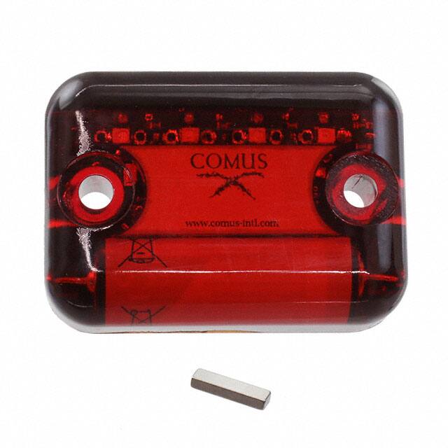 comus-international-rbm-40 image