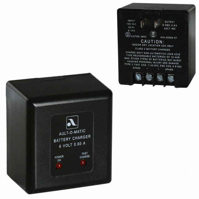 sl-power-electronics-manufacture-of-condor-ault-brands-5va0606007 image