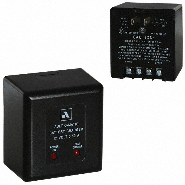 sl-power-electronics-manufacture-of-condor-ault-brands-5va1205007 image