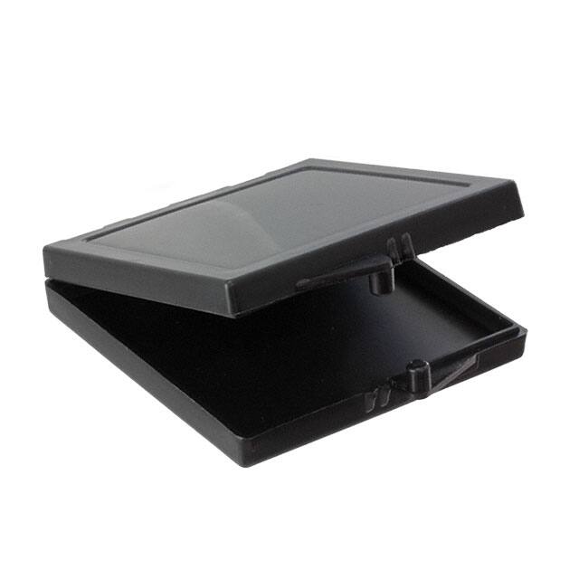 conductive-containers-inc-2020 image
