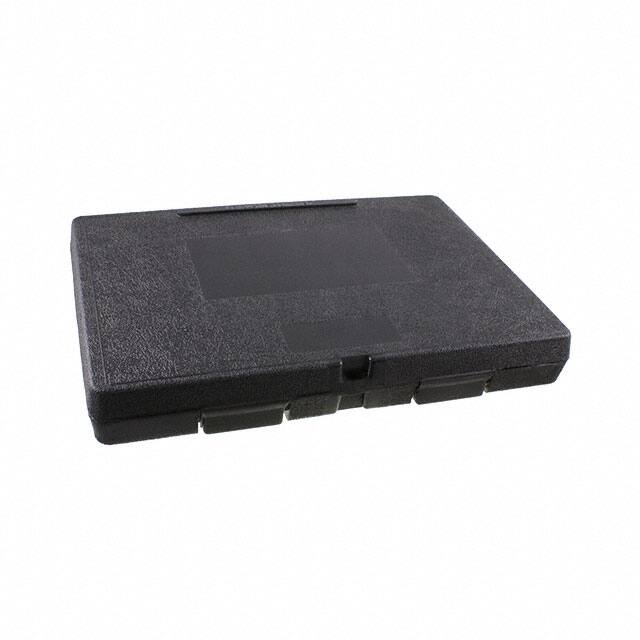 conductive-containers-inc-50015 image