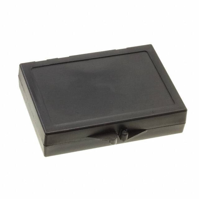 conductive-containers-inc-2820 image