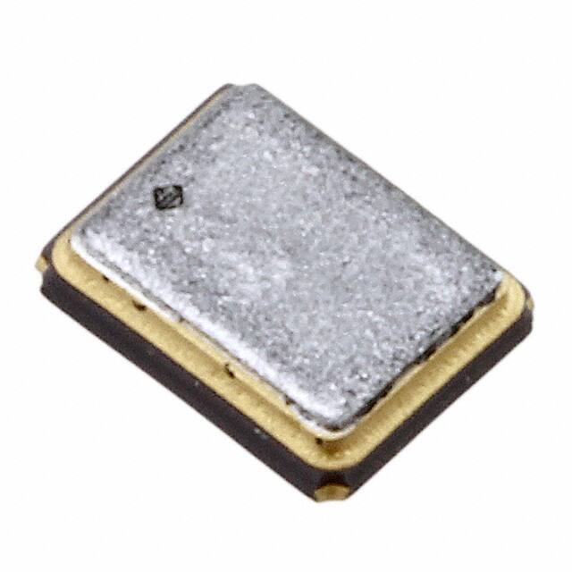 connor-winfield-cs-023e-114-285m image