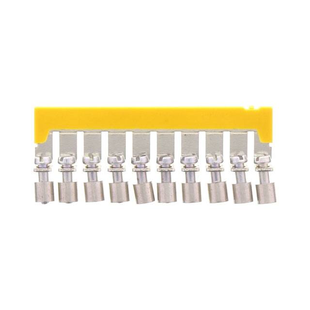 conta-clip-inc-2743-2 image