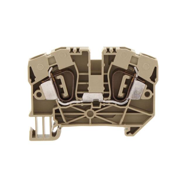 conta-clip-inc-3581-2 image
