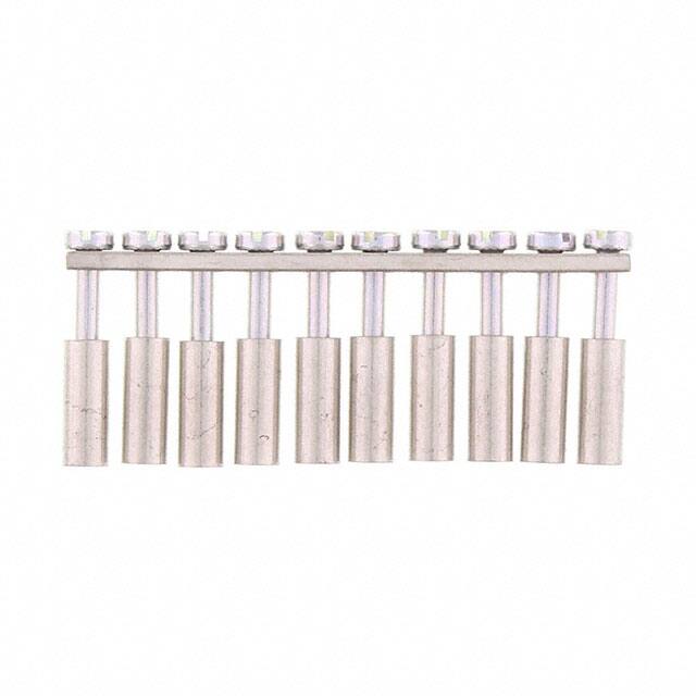 conta-clip-inc-2022-0 image