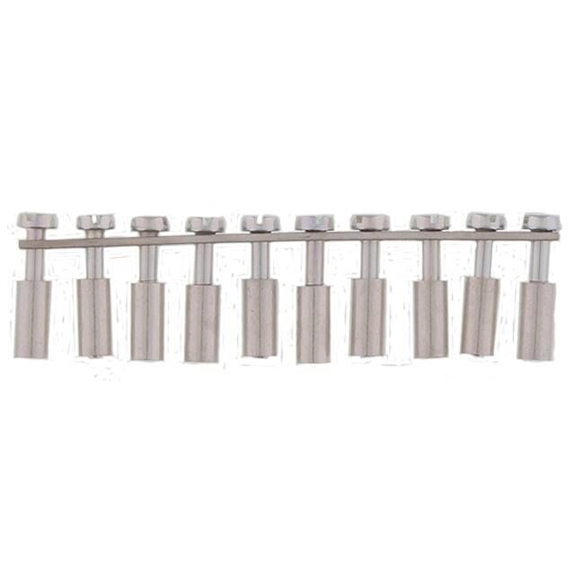 conta-clip-inc-2090-0 image