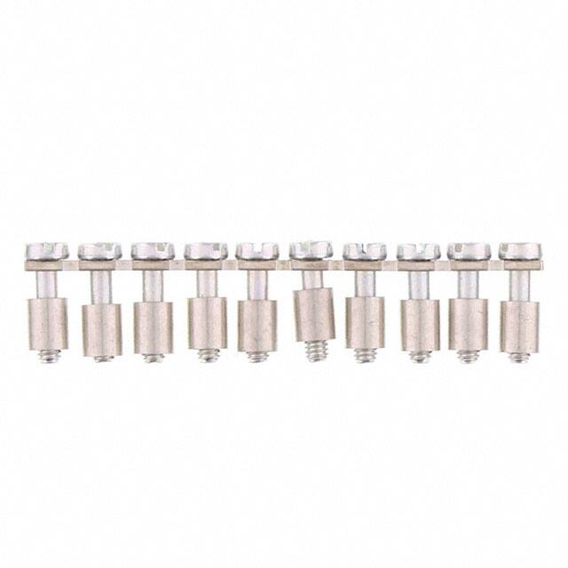 conta-clip-inc-2425-0 image