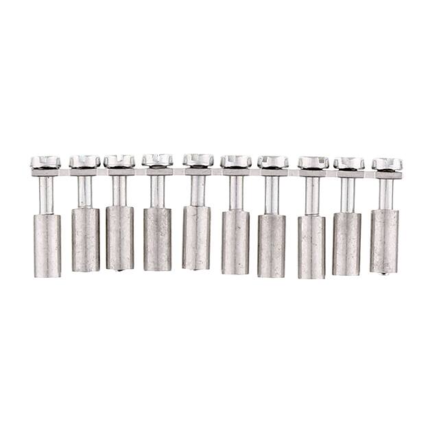 conta-clip-inc-2570-0 image