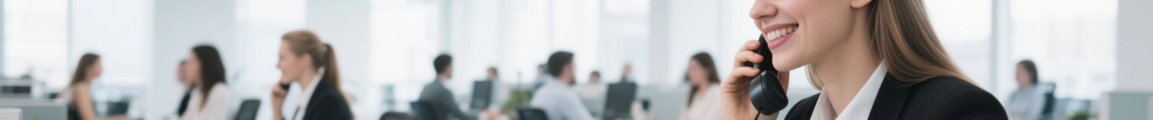 contact banner