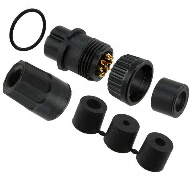 conxall-switchcraft-3282-9pg-3dc image