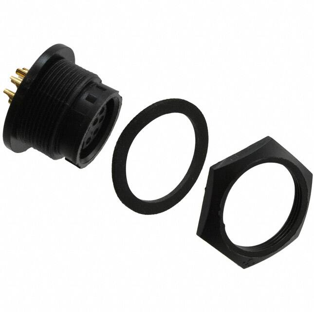 conxall-switchcraft-4282-8sg-300 image