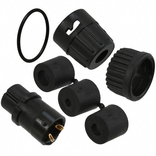 conxall-switchcraft-6282-2sg-3dc image