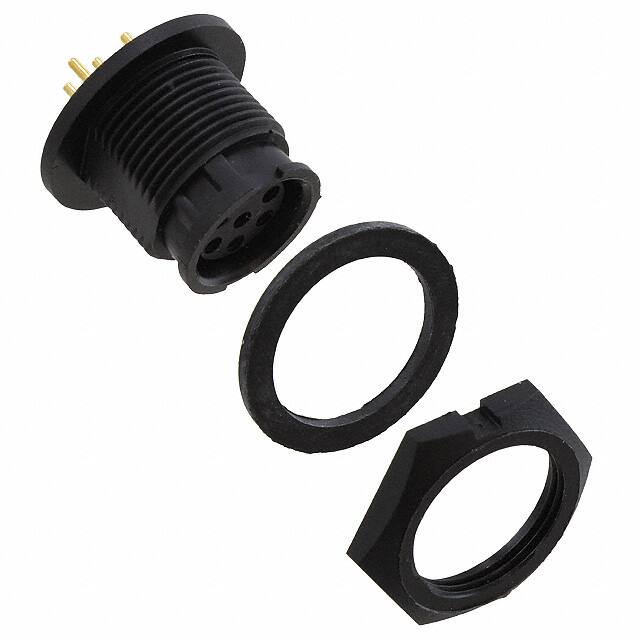 conxall-switchcraft-7281-6sg-300 image