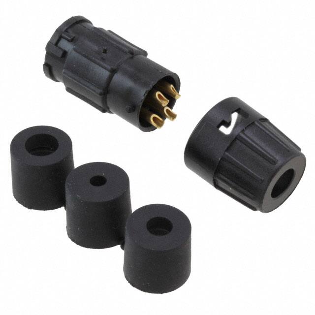 conxall-switchcraft-8282-4sg-3dc image