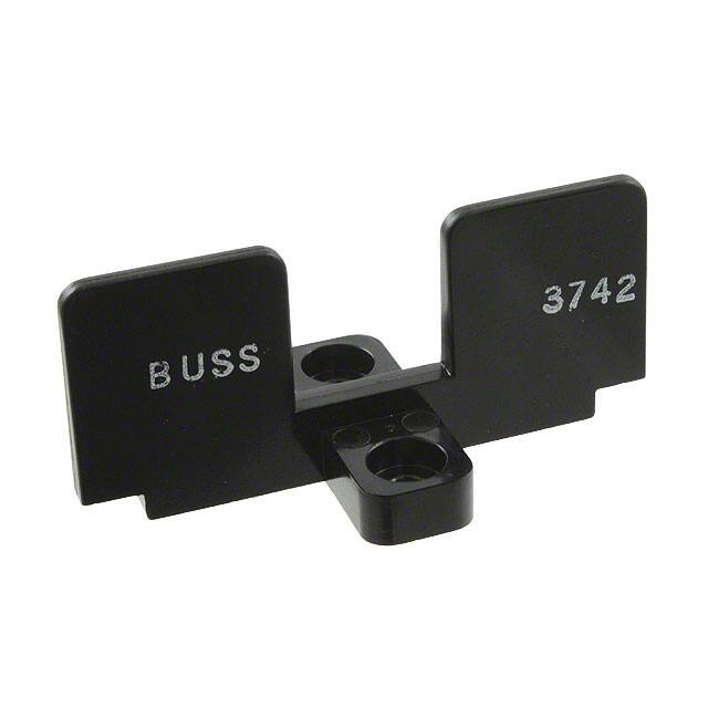 eaton-bussmann-electrical-division-3742 image