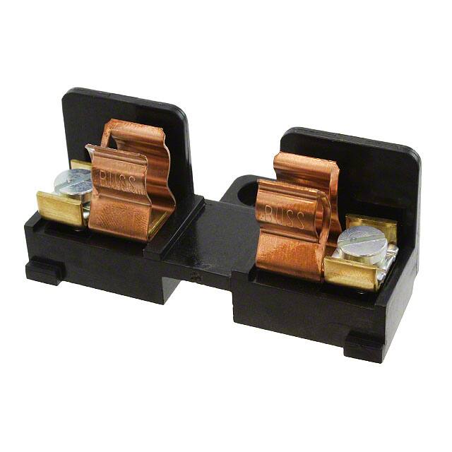 eaton-bussmann-electrical-division-3743 image