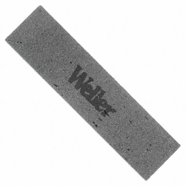 apex-tool-group-wpb1 image