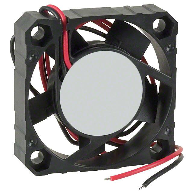nidec-components-corporation-f410t-12mc image