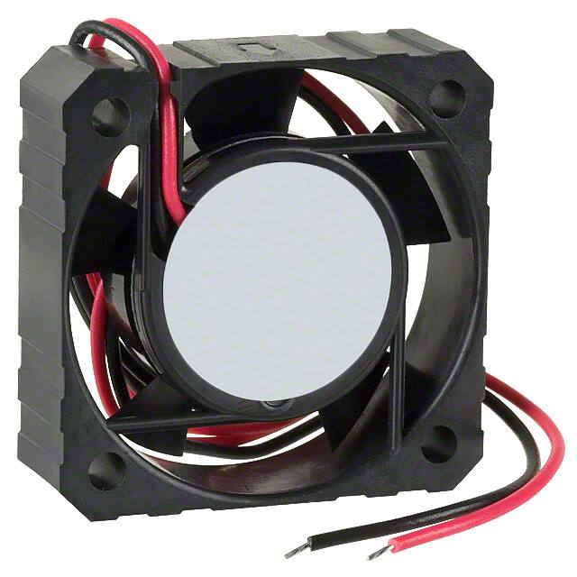 nidec-components-corporation-f412rs-12lb image