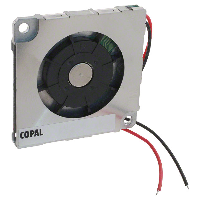 nidec-components-corporation-f455b-05md image