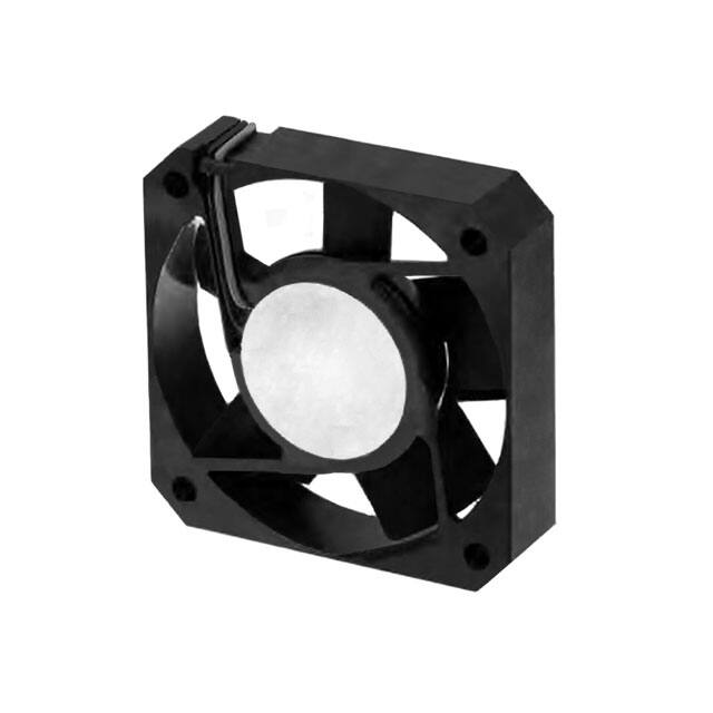 nidec-components-corporation-f614t-12mc image